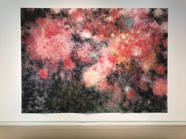 Jf Cs Installation 2017 6