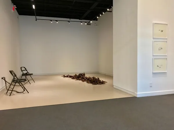 Ml Cs 2017 Installation 1