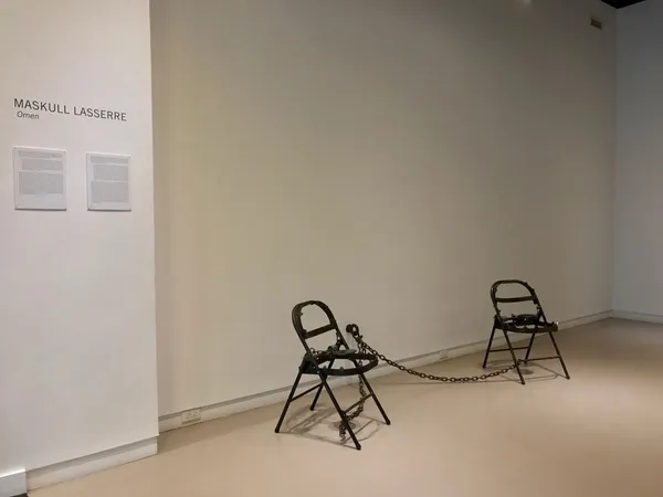 Ml Cs 2017 Installation 3