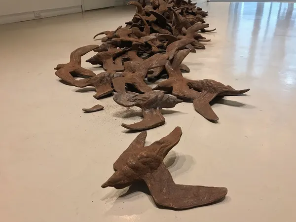 Ml Cs 2017 Installation 6