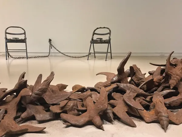 Ml Cs 2017 Installation 7