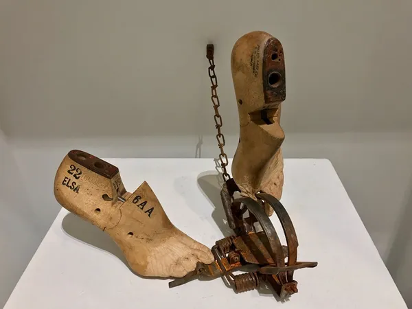 Ml Cs 2017 Installation 8