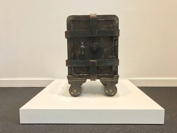 Ml Cs 2017 Installation 9