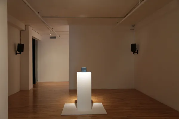 Jf 2013 View 1 Large