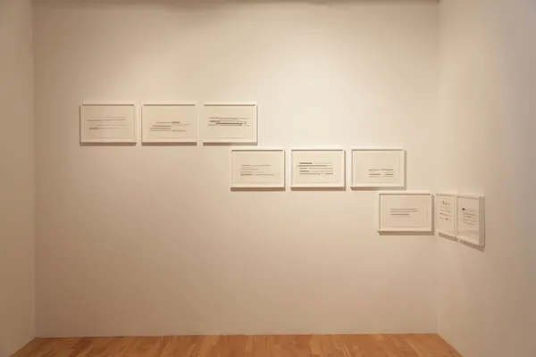 Jf 2013 View 2 Large