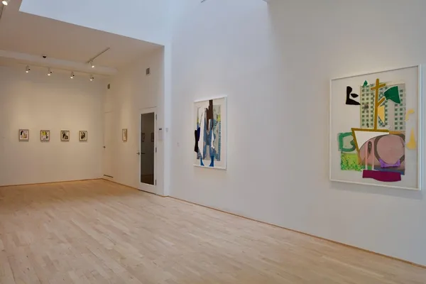 Dh Cs 2017 Installation 3