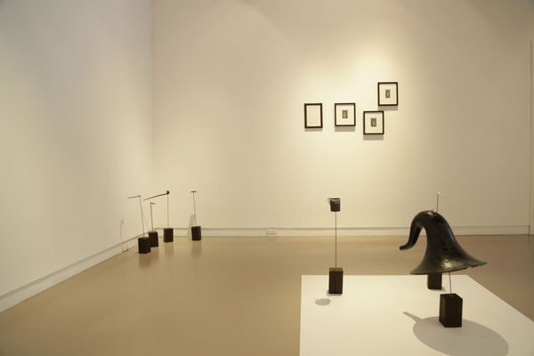 Jl View 5 2013 Large