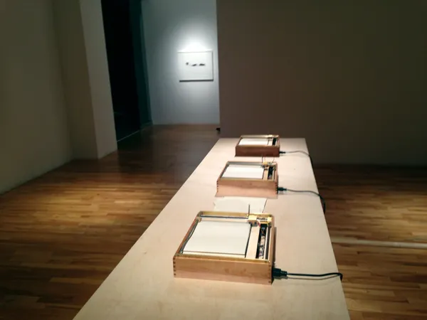 Ac View Of The Show 2013 2 Large