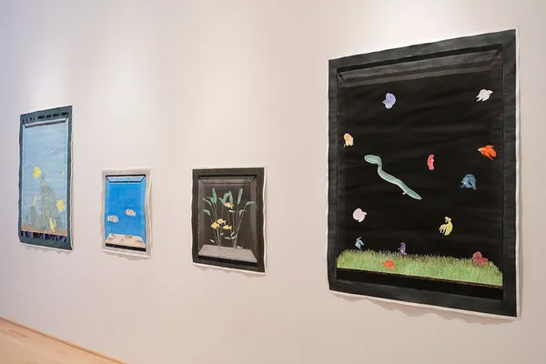 Rw 2017 Installation 4