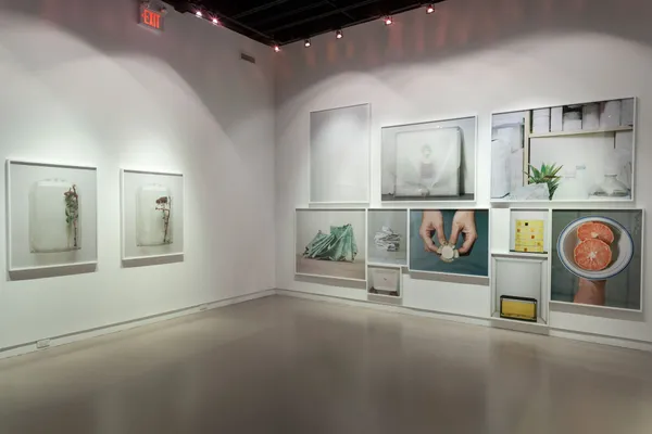 Cw Cs View 2 2013 Large