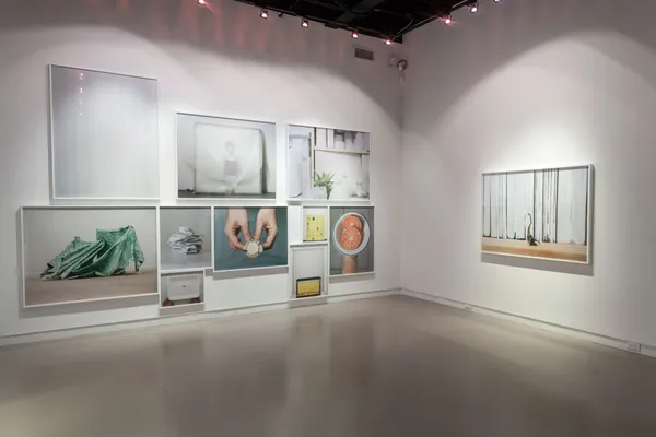 Cw Cs View 4 2013 Large