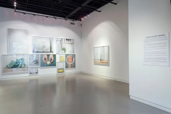 Cw Cs View 6 2013 Large