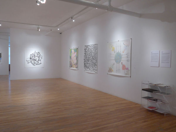 Nse 2014 View 1 Large