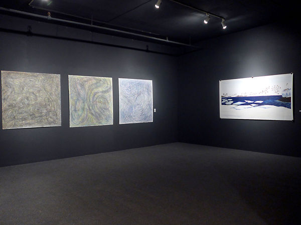 Nse 2014 View 6 Large