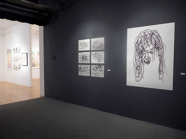 Nse 2014 View 7 Large