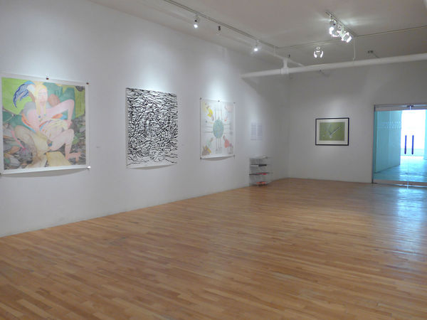 Nse 2014 View 8 Large