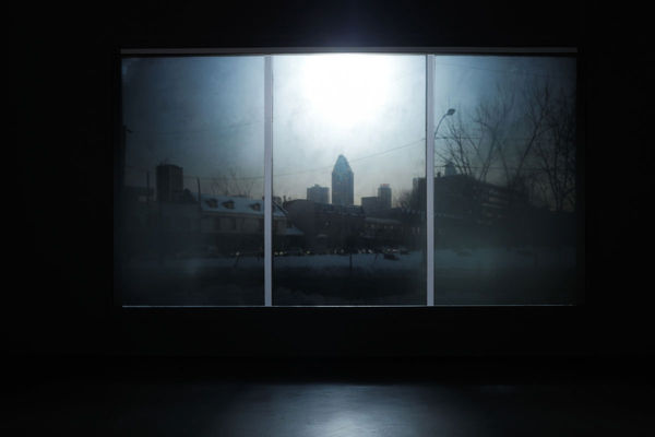 Em 2014 View 7 Large