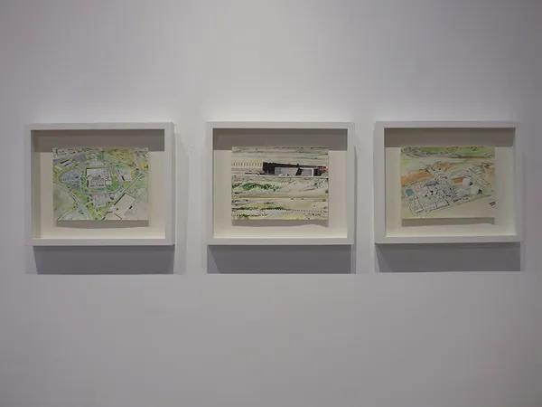 Lum View 2014 7 Large 1