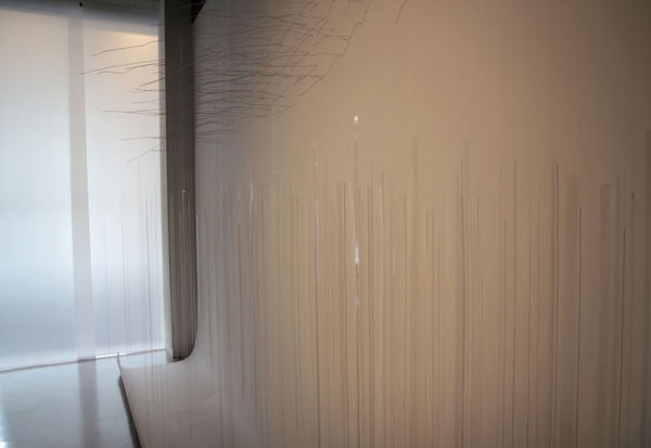 Kf Cs 2016 Installation 05