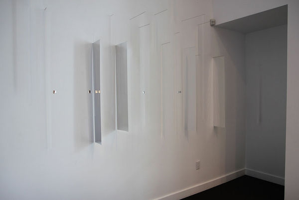 Kf Cs 2016 Installation 10