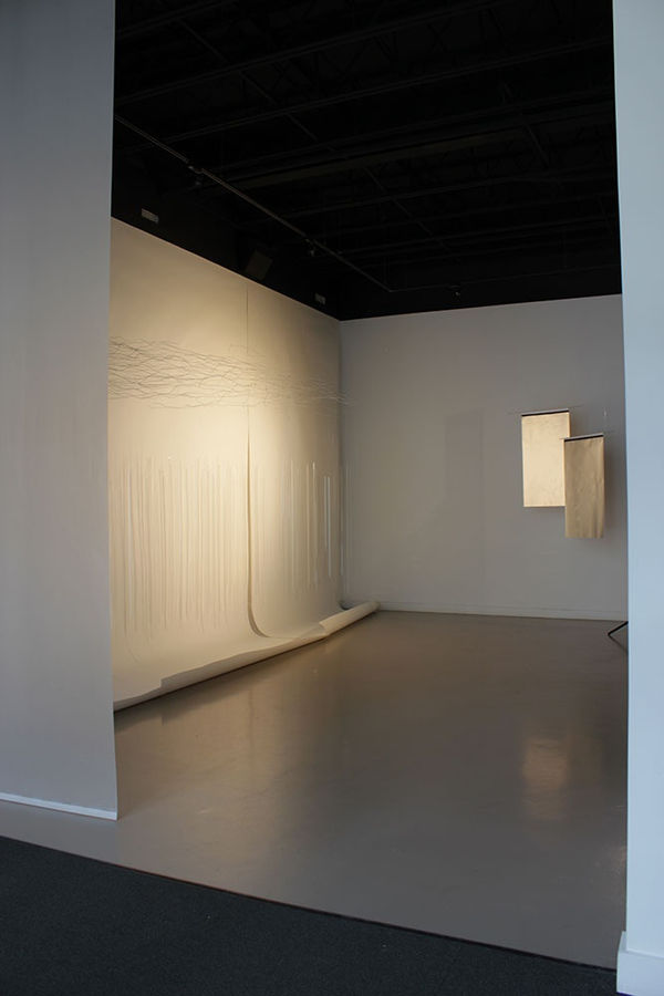 Kf Cs 2016 Installation 12