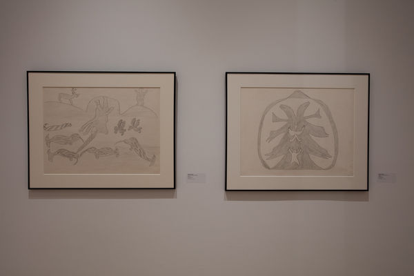 Np Pa Isuma Install 2020 11