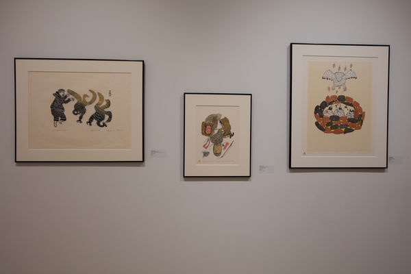 Np Pa Isuma Install 2020 12