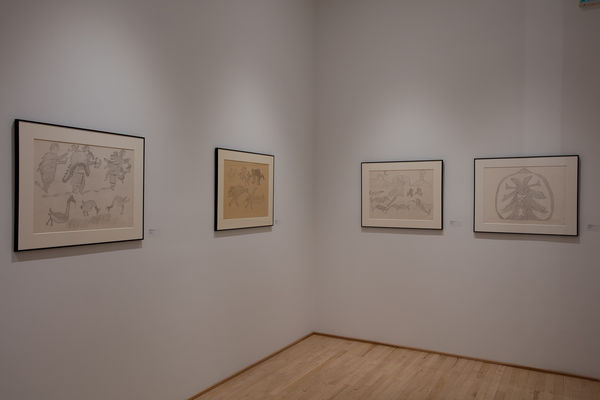 Np Pa Isuma Install 2020 13