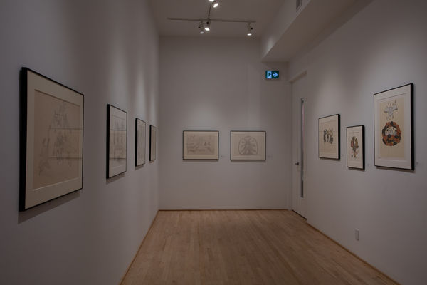 Np Pa Isuma Install 2020 8