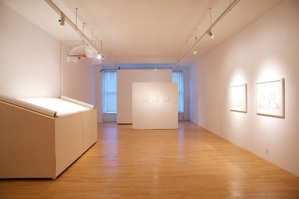 Nc View 2014 1 Large