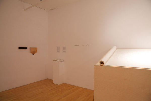 Nc View 2014 3 Large