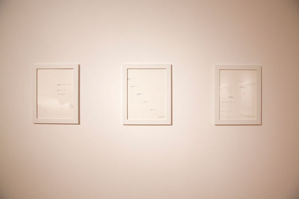 Nc View 2014 4 Large