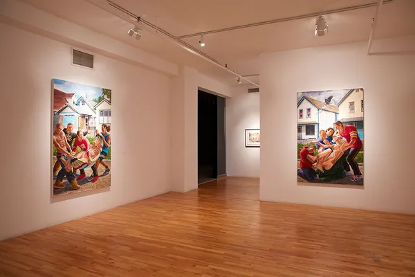 Km 2014 Installation 02 Large