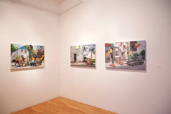 Km 2014 Installation 05 Large