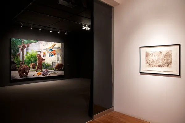 Km 2014 Installation 07 Large