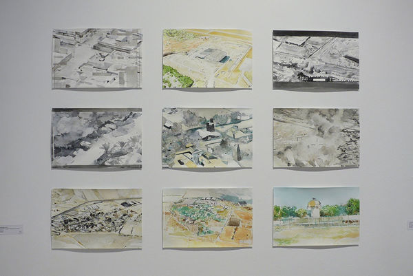 Jp 2014 Installation 05 Large