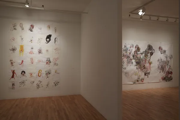 Ep View 2015 6 Large