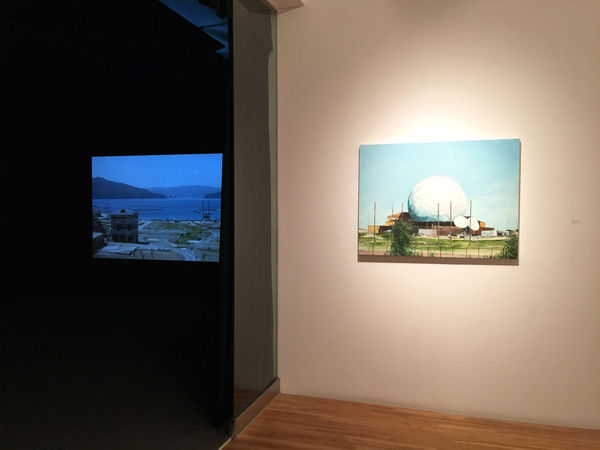 Jp Mh 2015 Installation 05 Large