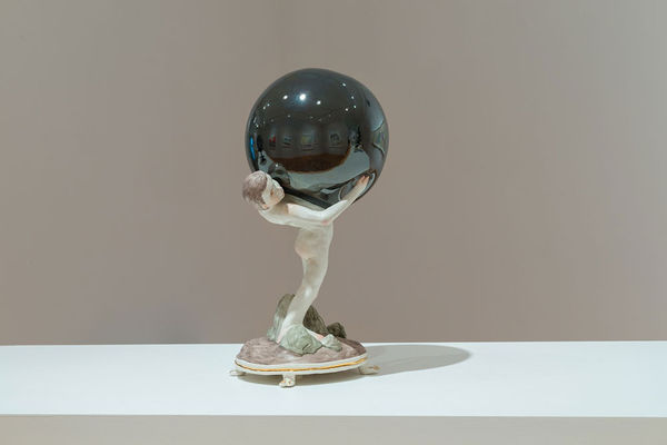 Sasb 2015 Installation 03