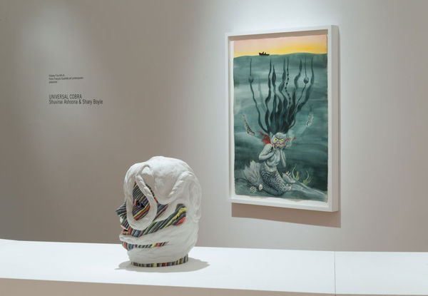 Sasb 2015 Installation 10