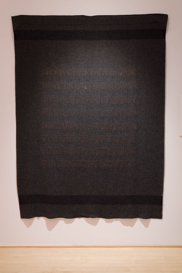 006 Baca 2020 Photo Miike Patten