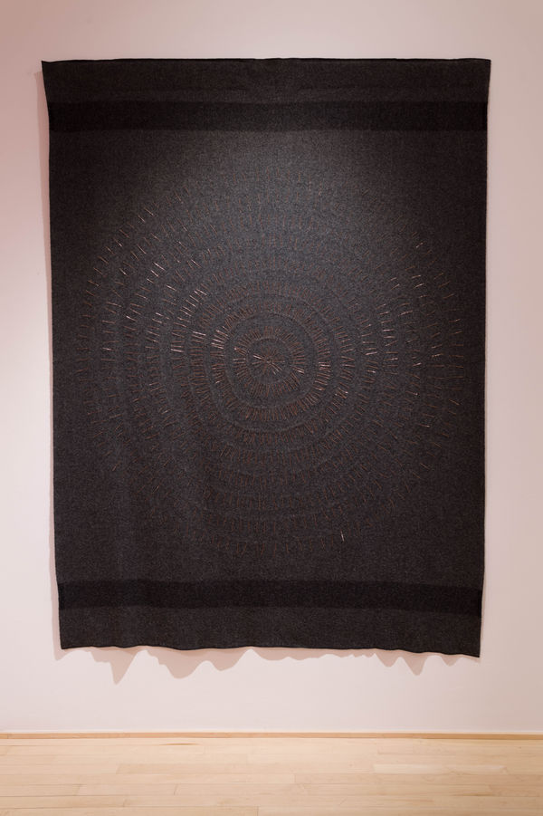 007 Baca 2020 Photo Miike Patten