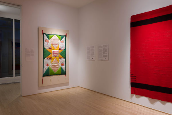 010 Baca 2020 Photo Miike Patten