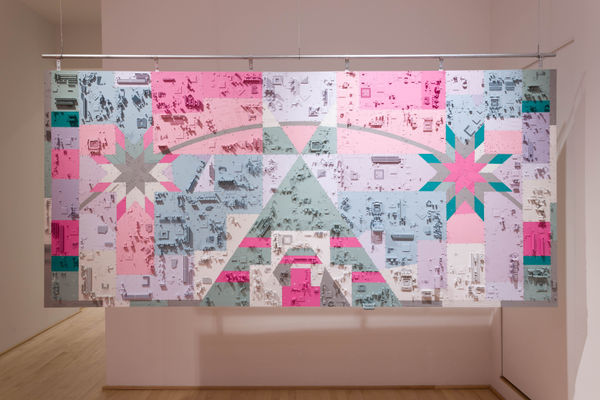 016 Baca 2020 Photo Miike Patten