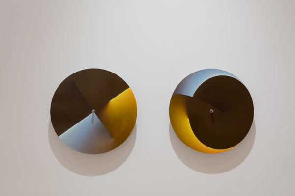 Lc Anamorphoses 2021 4