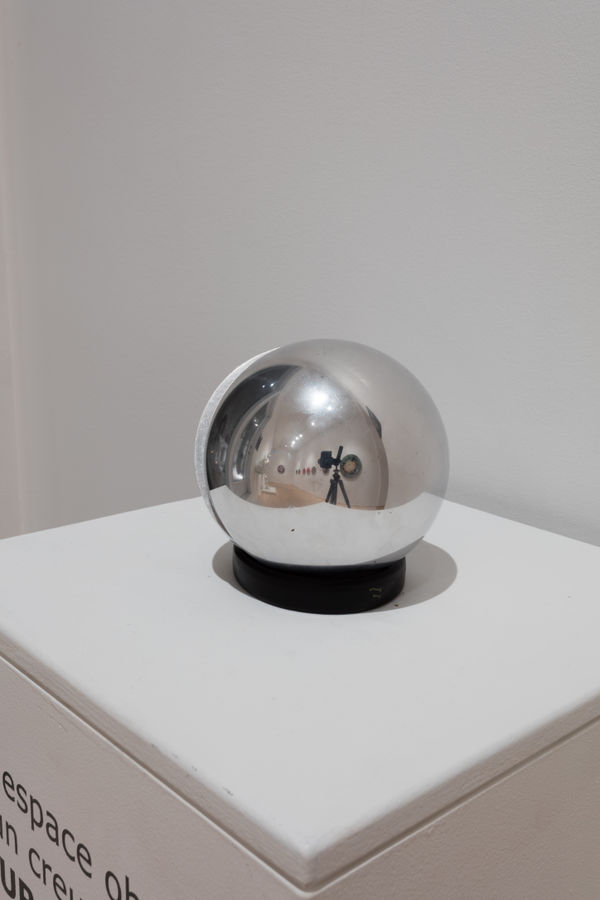 Lc Anamorphoses 2021 9