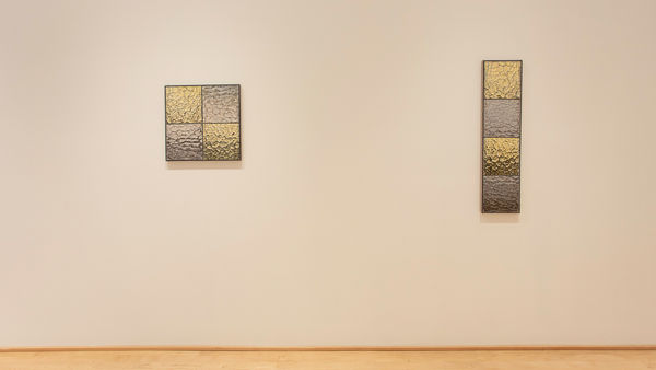 Jackson Slathery Baroque Pfoac 03 02