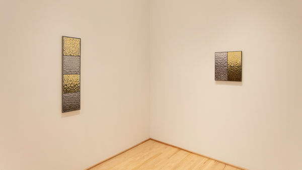 Jackson Slathery Baroque Pfoac 05 03