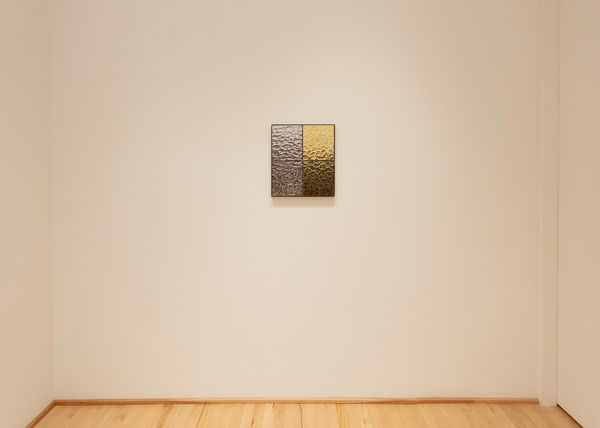 Jackson Slathery Baroque Pfoac 06 03