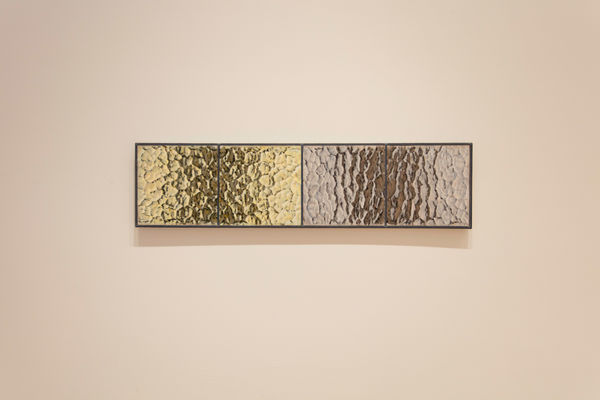 Jackson Slathery Baroque Pfoac 08 03